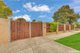 Photo - 29 Second Avenue, Melton South VIC 3338 - Image 2