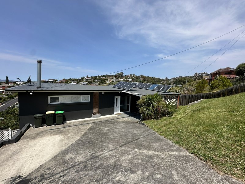 29 Second Avenue, West Moonah TAS 7009