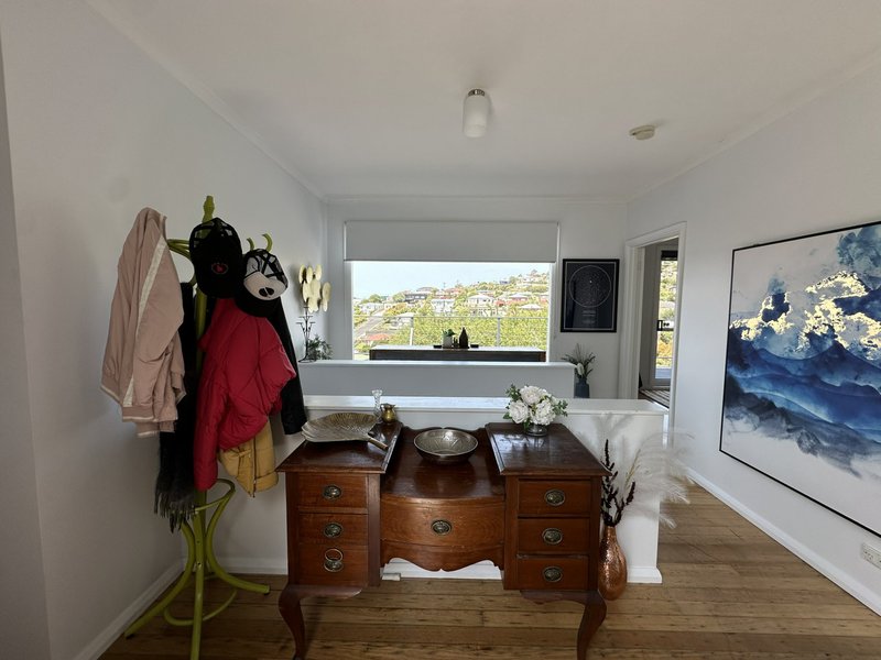 Photo - 29 Second Avenue, West Moonah TAS 7009 - Image 9