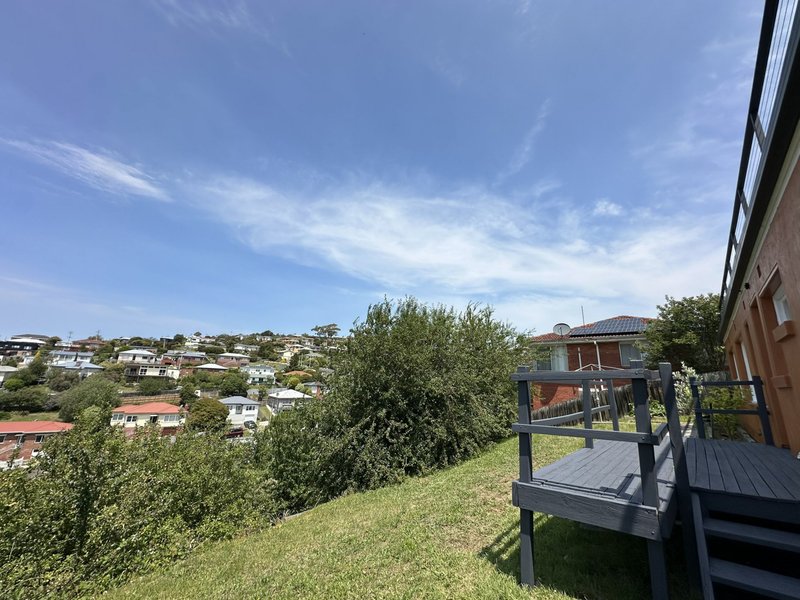 Photo - 29 Second Avenue, West Moonah TAS 7009 - Image 10