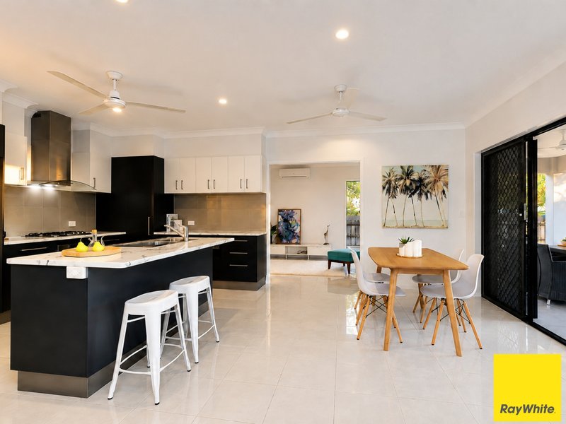 Photo - 29 Sedgwick Close, Edmonton QLD 4869 - Image 2
