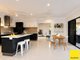 Photo - 29 Sedgwick Close, Edmonton QLD 4869 - Image 2