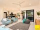 Photo - 29 Sedgwick Close, Edmonton QLD 4869 - Image 3