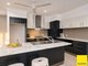 Photo - 29 Sedgwick Close, Edmonton QLD 4869 - Image 4