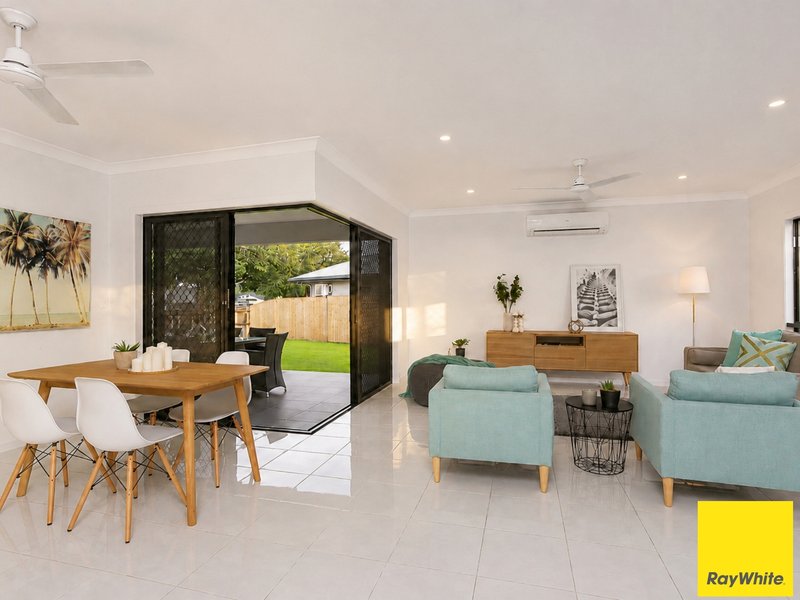 Photo - 29 Sedgwick Close, Edmonton QLD 4869 - Image 5