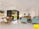 Photo - 29 Sedgwick Close, Edmonton QLD 4869 - Image 5