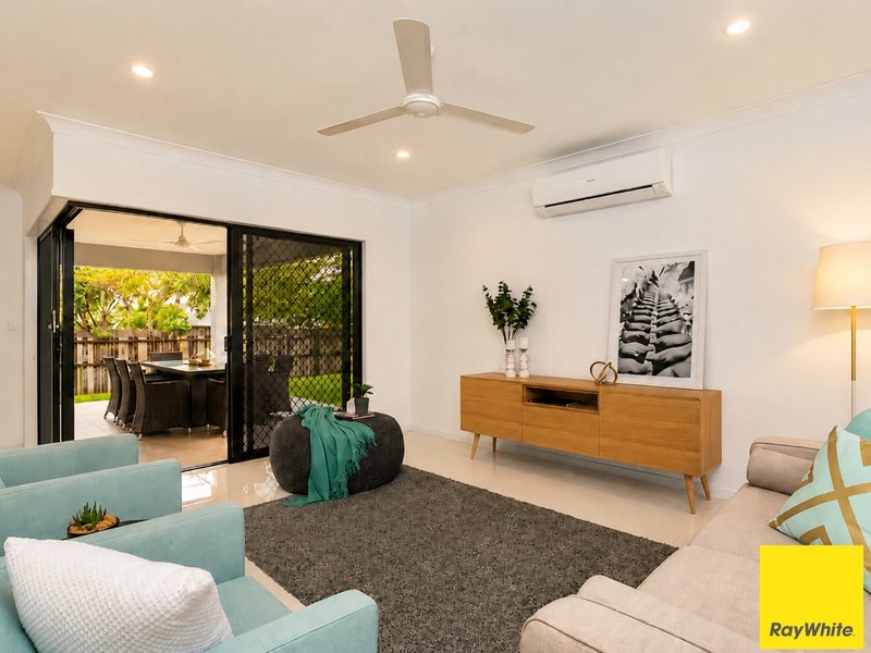 Photo - 29 Sedgwick Close, Edmonton QLD 4869 - Image 7