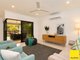 Photo - 29 Sedgwick Close, Edmonton QLD 4869 - Image 7