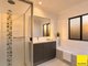 Photo - 29 Sedgwick Close, Edmonton QLD 4869 - Image 8