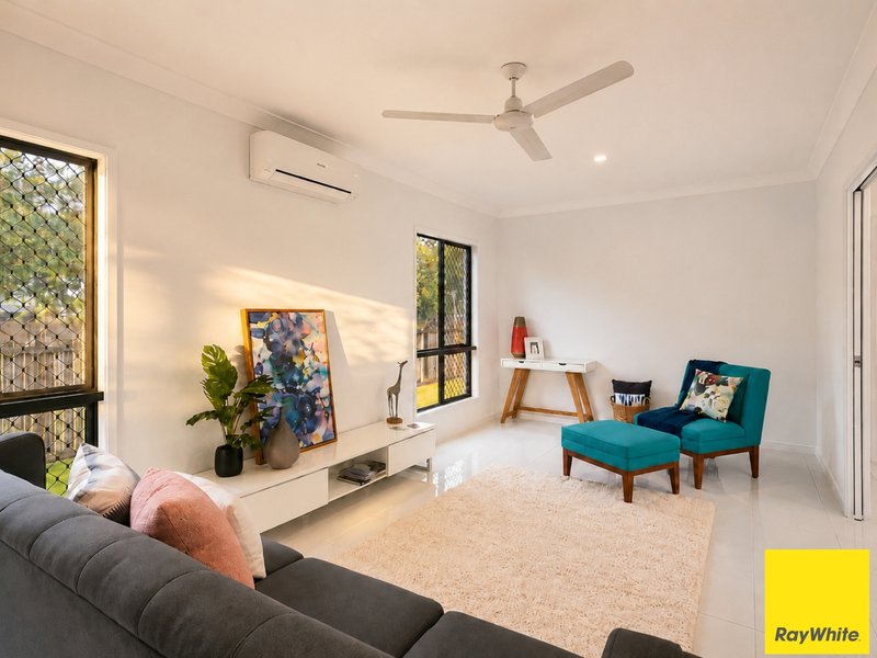 Photo - 29 Sedgwick Close, Edmonton QLD 4869 - Image 9