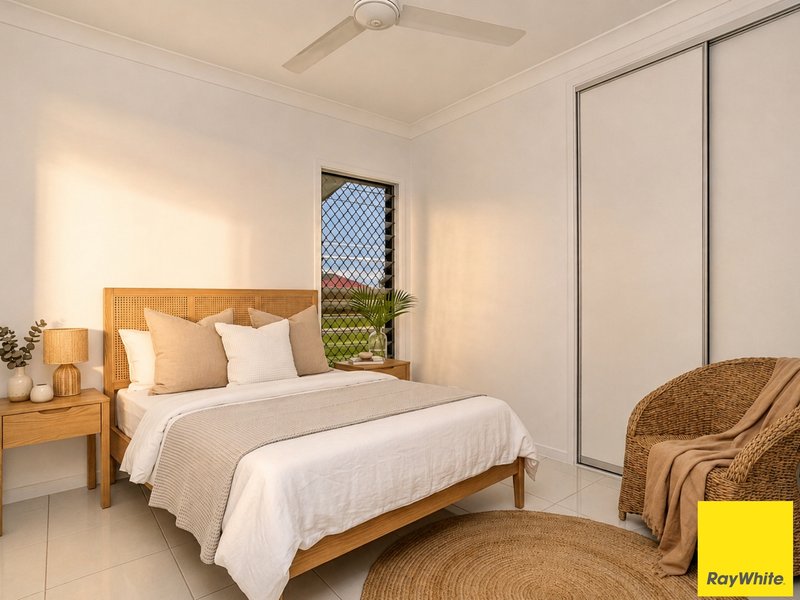Photo - 29 Sedgwick Close, Edmonton QLD 4869 - Image 10