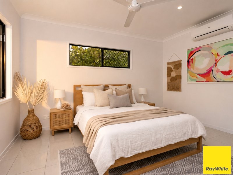 Photo - 29 Sedgwick Close, Edmonton QLD 4869 - Image 11