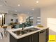 Photo - 29 Sedgwick Close, Edmonton QLD 4869 - Image 12