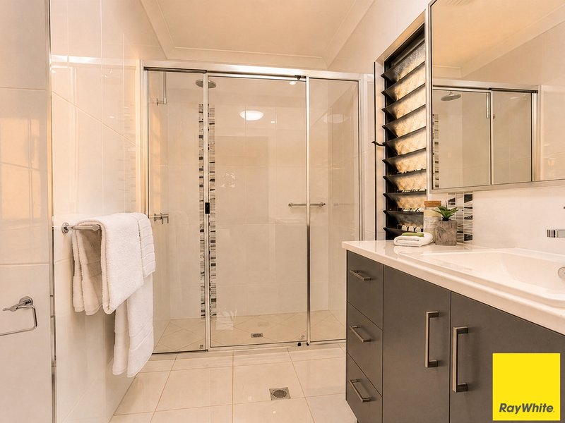 Photo - 29 Sedgwick Close, Edmonton QLD 4869 - Image 13