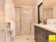Photo - 29 Sedgwick Close, Edmonton QLD 4869 - Image 13