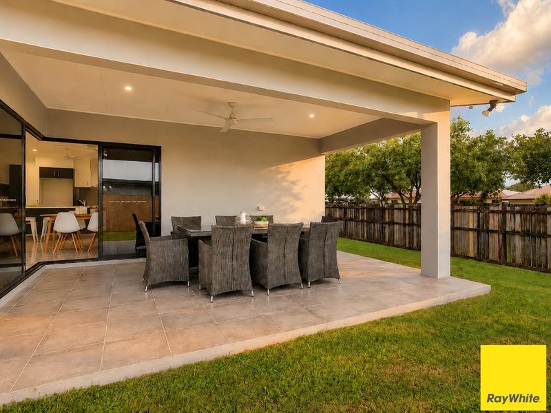 Photo - 29 Sedgwick Close, Edmonton QLD 4869 - Image 14