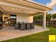 Photo - 29 Sedgwick Close, Edmonton QLD 4869 - Image 14