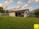 Photo - 29 Sedgwick Close, Edmonton QLD 4869 - Image 15