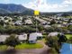 Photo - 29 Sedgwick Close, Edmonton QLD 4869 - Image 17