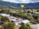 Photo - 29 Sedgwick Close, Edmonton QLD 4869 - Image 18