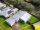 Photo - 29 Sedgwick Close, Edmonton QLD 4869 - Image 19