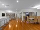 Photo - 29 Seeana Crescent, Bridgeman Downs QLD 4035 - Image 3