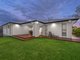 Photo - 29 Seeana Crescent, Bridgeman Downs QLD 4035 - Image 17