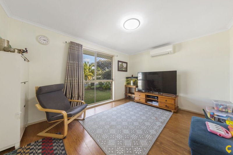 Photo - 29 Seeney Street, Zillmere QLD 4034 - Image 3