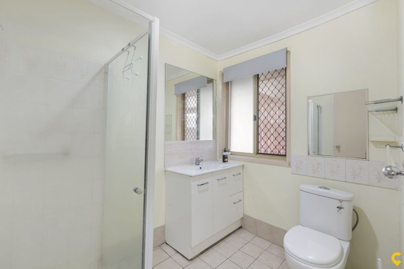 Photo - 29 Seeney Street, Zillmere QLD 4034 - Image 10