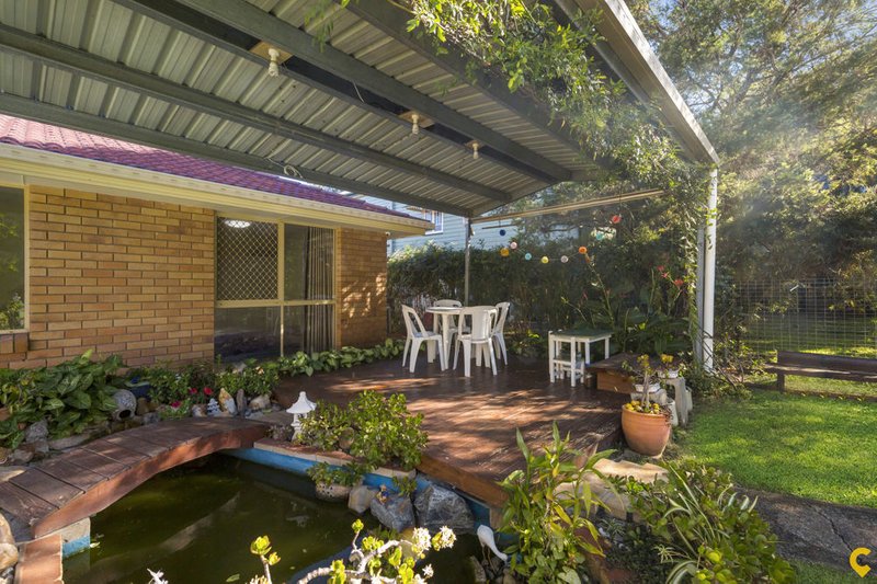 Photo - 29 Seeney Street, Zillmere QLD 4034 - Image 15