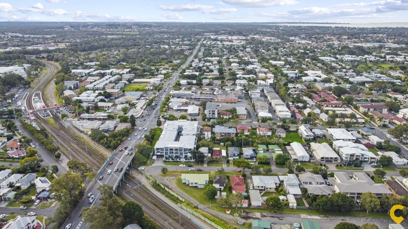 Photo - 29 Seeney Street, Zillmere QLD 4034 - Image 17