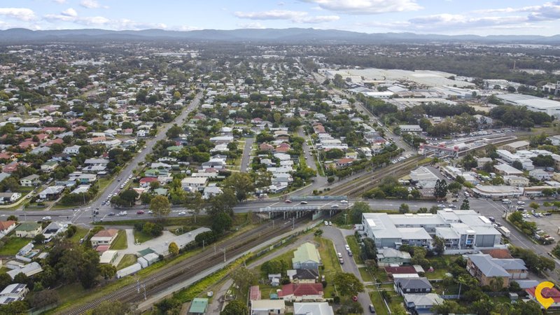 Photo - 29 Seeney Street, Zillmere QLD 4034 - Image 23