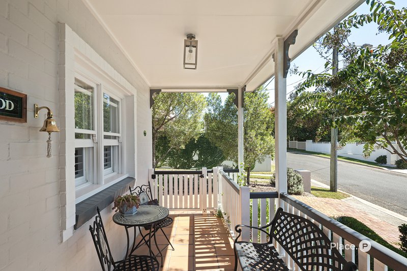 Photo - 29 Sefton Avenue, Clayfield QLD 4011 - Image 3