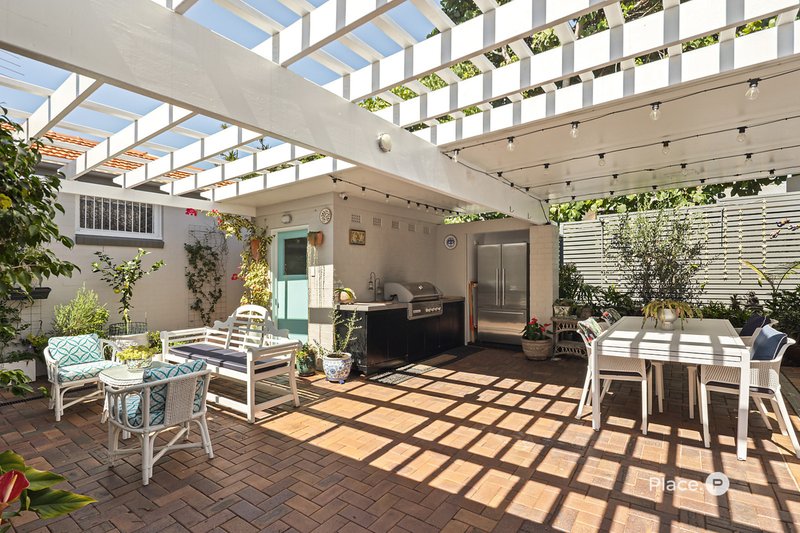 Photo - 29 Sefton Avenue, Clayfield QLD 4011 - Image 5