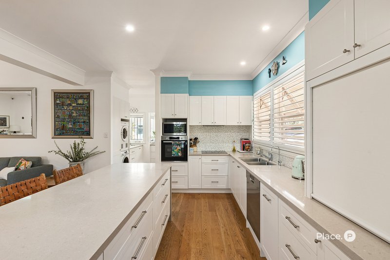 Photo - 29 Sefton Avenue, Clayfield QLD 4011 - Image 7