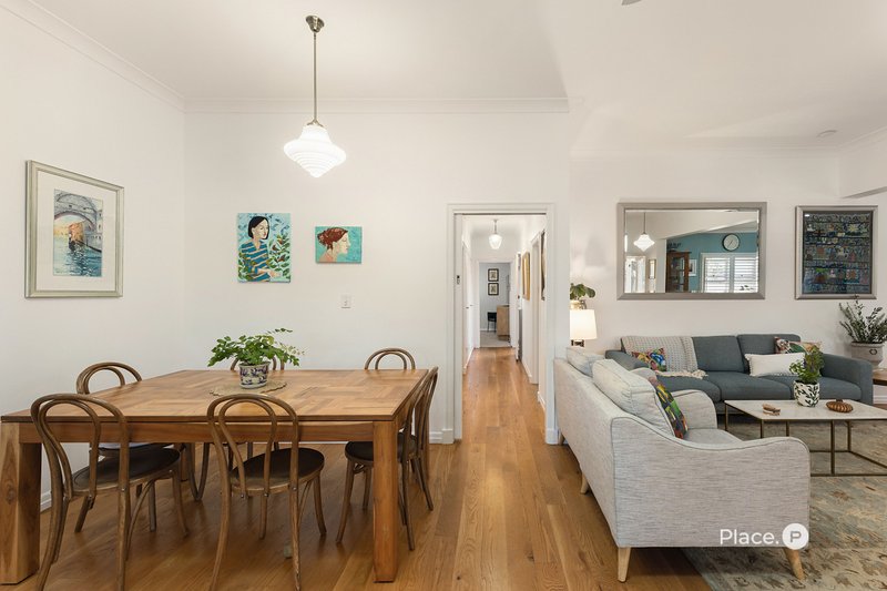 Photo - 29 Sefton Avenue, Clayfield QLD 4011 - Image 10