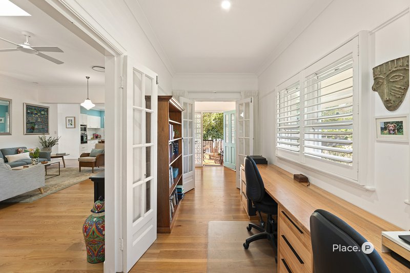 Photo - 29 Sefton Avenue, Clayfield QLD 4011 - Image 11