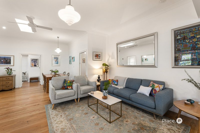 Photo - 29 Sefton Avenue, Clayfield QLD 4011 - Image 12