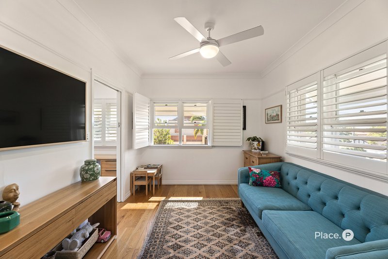Photo - 29 Sefton Avenue, Clayfield QLD 4011 - Image 13