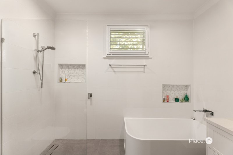 Photo - 29 Sefton Avenue, Clayfield QLD 4011 - Image 15