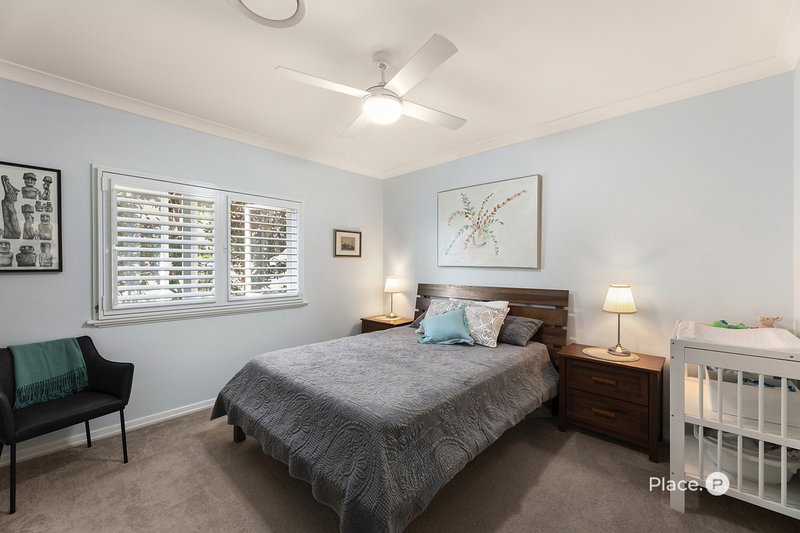 Photo - 29 Sefton Avenue, Clayfield QLD 4011 - Image 16