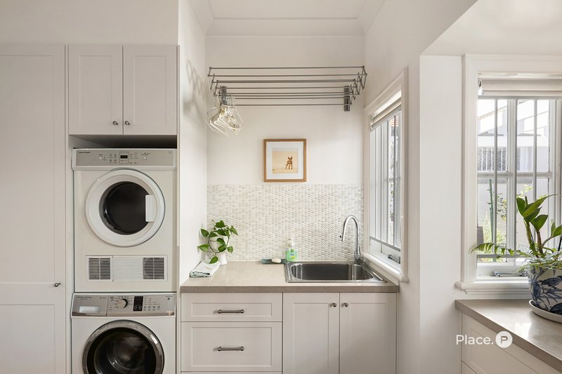 Photo - 29 Sefton Avenue, Clayfield QLD 4011 - Image 17