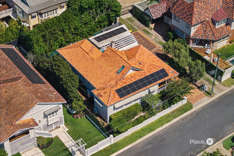 Photo - 29 Sefton Avenue, Clayfield QLD 4011 - Image 18