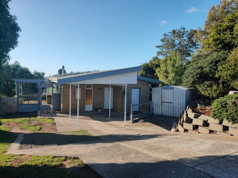 29 Selwyn Street, Triabunna TAS 7190