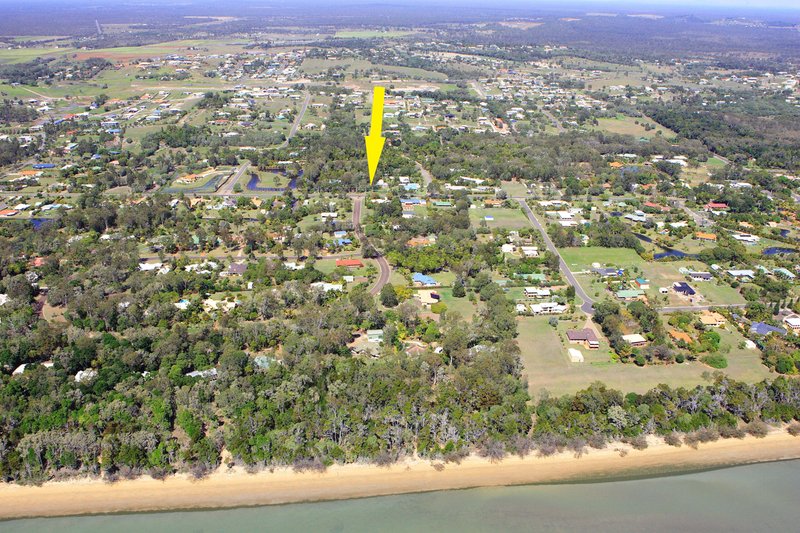 29 Sempfs Road, Dundowran Beach QLD 4655