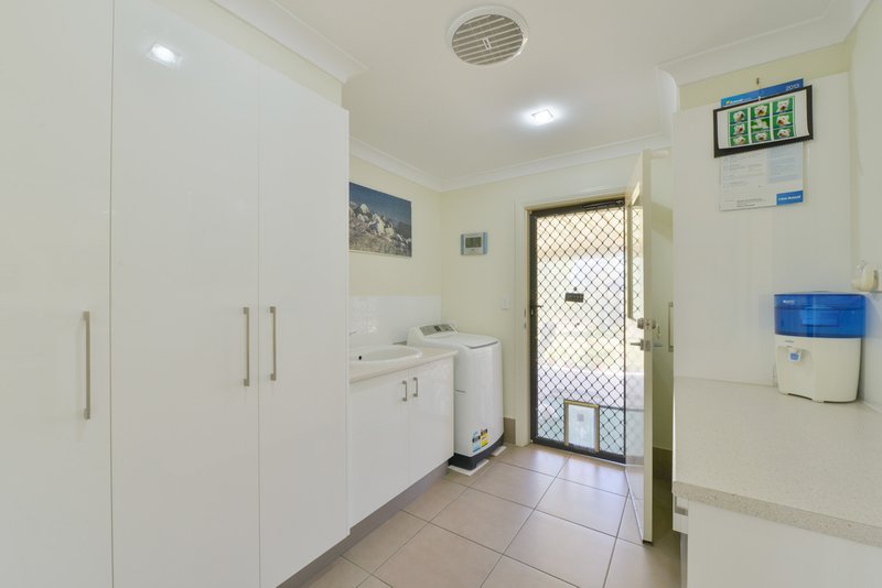 Photo - 29 Sequoia Drive, Tamworth NSW 2340 - Image 17