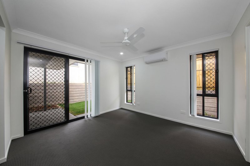 Photo - 29 Serendipity Street, Morayfield QLD 4506 - Image 5