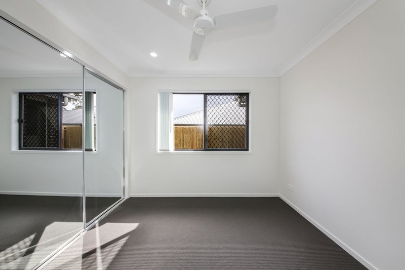 Photo - 29 Serendipity Street, Morayfield QLD 4506 - Image 7