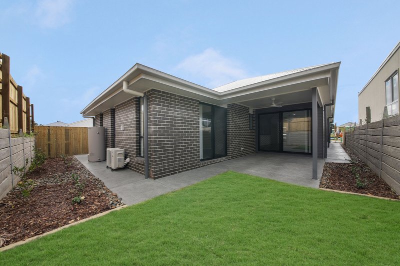 Photo - 29 Serendipity Street, Morayfield QLD 4506 - Image 12