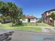 Photo - 29 Shackel Avenue, Guildford NSW 2161 - Image 3